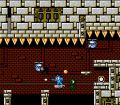 Mega Man 10 1.jpg