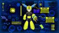 MegaMan-11-12.jpg