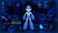 MegaMan-11-14.jpg