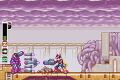 MegaMan-Zero-Collection-12.jpg