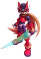 MegaMan-Zero-Collection-Arte-8.jpg