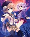 MegaTagmension-Blanc-Neptune-VS-Zombis-1.jpg