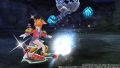 Fichero: MegaTagmension-Blanc-Neptune-VS-Zombis-2.jpg
Tama駉: 110KB
Dimensiones: 960x544
Fecha de alta: 03 de Jul de 2016 MegaTagmension-Blanc-Neptune-VS-Zombis-2.jpg