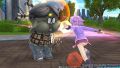 MegaTagmension-Blanc-Neptune-VS-Zombis-5.jpg