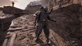 Metal-Gear-Solid-Delta-Snake-Eater-14.jpg