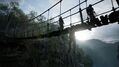 Metal-Gear-Solid-Delta-Snake-Eater-15.jpg