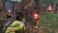 Metal-Gear-Solid-Delta-Snake-Eater-16.jpg