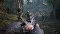 Metal-Gear-Solid-Delta-Snake-Eater-18.jpg