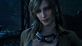 Metal-Gear-Solid-Delta-Snake-Eater-19.jpg