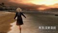 Fichero: Metal-Gear-Solid-Peace-Walker-1.jpg
Tama駉: 37KB
Dimensiones: 480x272
Fecha de alta: 21 de Jul de 2010 Metal-Gear-Solid-Peace-Walker-1.jpg
