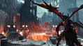 Metal-Hellsinger-7.jpg