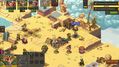 Fichero: Metal-Slug-Tactics-1.jpg
Tama駉: 492KB
Dimensiones: 1920x1080
Fecha de alta: 26 de Feb de 2025 Metal-Slug-Tactics-1.jpg