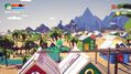 Fichero: MeteoHeroes-Juntos-por-el-planeta-1.jpg
Tama駉: 108KB
Dimensiones: 1024x576
Fecha de alta: 28 de Jun de 2024 MeteoHeroes-Juntos-por-el-planeta-1.jpg