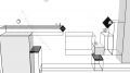 Metrico-Plus-1.jpg