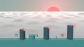 Metrico-Plus-2.jpg