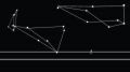 Metrico-Plus-3.jpg