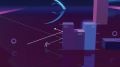 Metrico-Plus-4.jpg