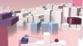 Metrico-Plus-5.jpg