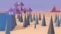 Metrico-Plus-6.jpg
