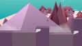 Metrico +