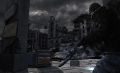 Metro-2033-17.jpg