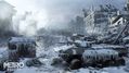 Metro-Exodus-13.jpg