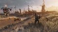 Metro-Exodus-17.jpg