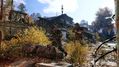 Metro-Exodus-25.jpg