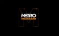 Metro Redux