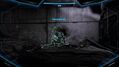 Metroid-Prime-4-Beyond-13.jpg