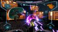 Metroid-Prime-Remastered-4.jpg