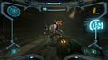 Metroid-Prime-Remastered-9.jpg