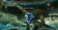 Metroid Prime Trilogy 16.jpg