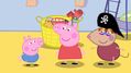 Mi-amiga-Peppa-Pig-5.jpg