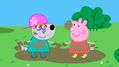 Mi-amiga-Peppa-Pig-8.jpg