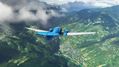 Microsoft-Flight-Simulator-10.jpg