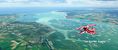 Microsoft-Flight-Simulator-104.jpg