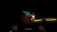 Fichero: Midnight-Murder-Club-2.jpg
Tama駉: 104KB
Dimensiones: 1920x1080
Fecha de alta: 11 de Sep de 2025 Midnight-Murder-Club-2.jpg