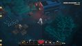 Minecraft-Dungeons-13.jpg