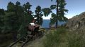 Mining-Rail-1.jpg