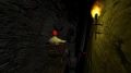 Mining-Rail-5.jpg
