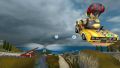 Fichero: ModNation-Racing-1.jpg
Tama駉: 245KB
Dimensiones: 1440x816
Fecha de alta: 14 de Jul de 2010 ModNation-Racing-1.jpg
