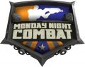 Monday Night Combat