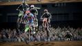 Monster-Energy-Supercross-4-1.jpg