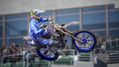 Monster-Energy-Supercross-4-2.jpg