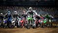 Monster-Energy-Supercross-4-4.jpg