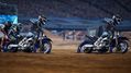 Monster-Energy-Supercross-4-6.jpg