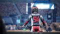 Monster-Energy-Supercross-4-9.jpg