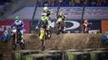 Monster-Energy-Supercross-3-4.jpg