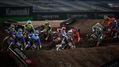 Monster-Energy-Supercross-3-5.jpg